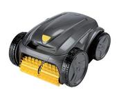 Quels sont avantages robot piscine Vortex OV3400