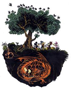 MickeysCraziestAdventures3