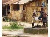 opportuniste plan d’égalité chances Gabon