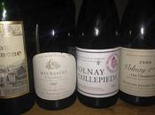 re-re-re...revisite Volnay