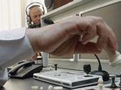 Russie dans tournoi d'échecs entre détenus