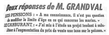 article7-reponse-grandval