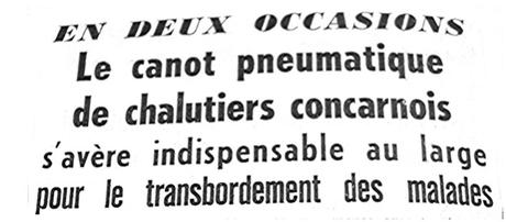 article8-trasbordement-chalutier-cc