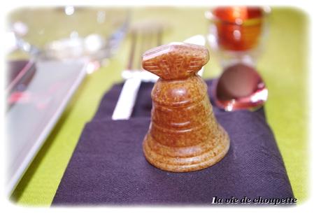 table Pâques 2016 tout chocolat-2839