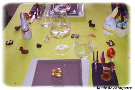 table Pâques 2016 tout chocolat-2832