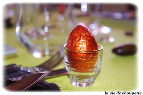 table Pâques 2016 tout chocolat-2840