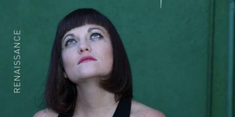 Critique – Gatha – Renaissance