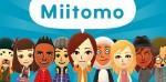 Miitomo Nintendo trouvé nouveau filon