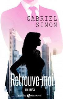 Les sorties de la semaine du 04 au 10 Avril #53