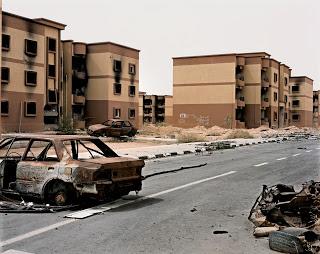 La XIV° Nuit du Livre