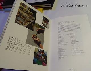 La XIV° Nuit du Livre