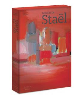 La XIV° Nuit du Livre