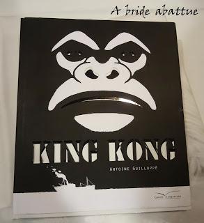 La XIV° Nuit du Livre