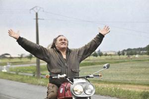 Mammuth-Gérard-Depardieu
