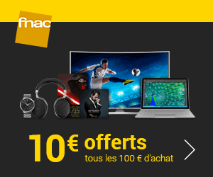 FNAC.COM