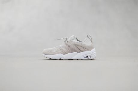 Puma Blaze Of Glory Soft