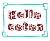 Récapitulatif de la semaine #15