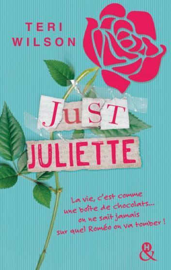 http://lepuydeslivres.blogspot.com/2016/02/just-juliette-de-tori-wilson.html