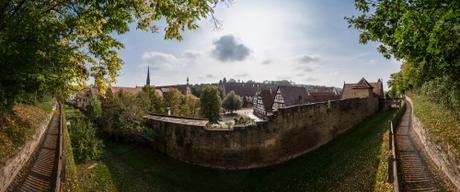 L'Ornière - Hermann Hesse L'Ornière - Hermann Hesse