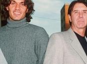 Papa Maldini s’est éteint