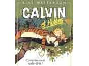 Bill Watterson Calvin Hobbes, Complètement surbookés (Tome