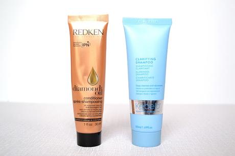 Les cadavres beauté de mars 2016