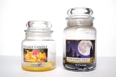 Les cadavres beauté de mars 2016