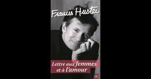 téléchargement (6).jpg