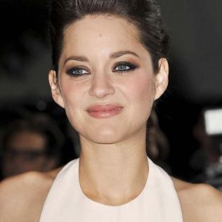 marion cotillard