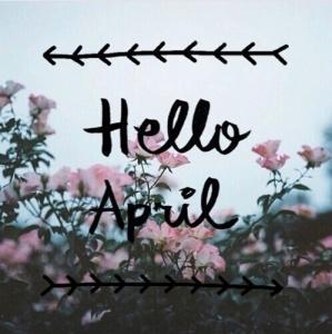 Bilan lectures : mars 2016 large