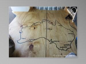 DIY-aménager-campervan08