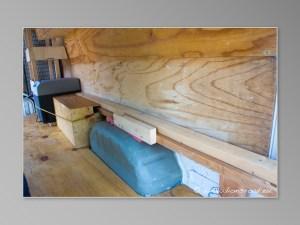 DIY-aménager-campervan10