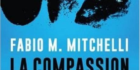 La compassion du diable – Fabio M. Mitchelli