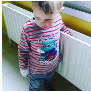 Les petits bonheurs du dimanche #13 – le récap