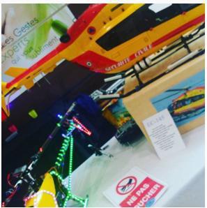 Les petits bonheurs du dimanche #13 – le récap