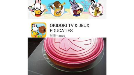 Les petits bonheurs du dimanche #13 – le récap