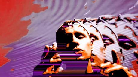 Ivan Ave – I Do ft. Nanna.B (Vidéo) ivan ave