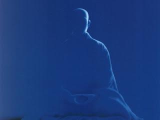 La méditation aujourd'hui par Jacques Castermane