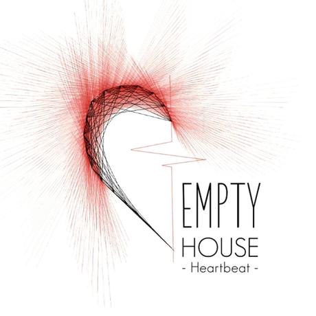 avis Empty House EP Heartbeat