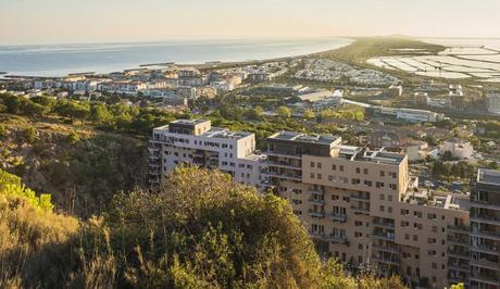 La gestion de l’eau, source de débats houleux à Sète