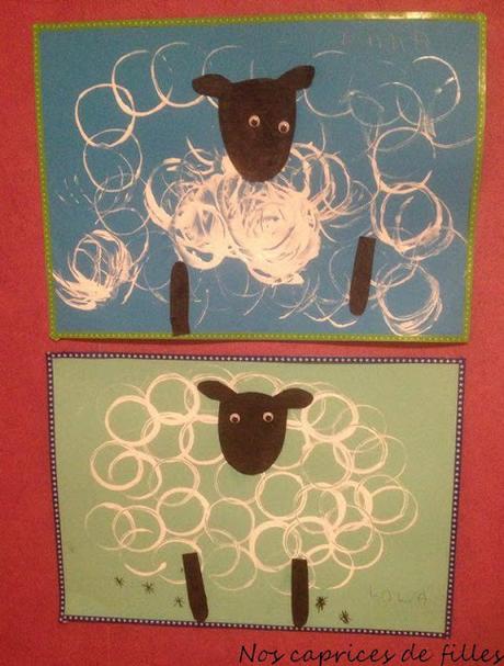 Ma semaine en images #11