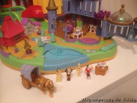 Ma semaine en images #11