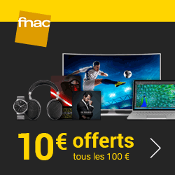 FNAC.COM