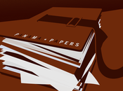 Chefs d’Etat, sportifs, milliardaires: premières révélations Panama Papers système offshore mondial