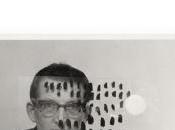 Wojcieh ZAMECZNIK Fondation Archéologique photo