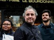 Bourdonnec chez Unico