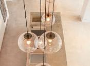 Cours Cuisine gourmand design