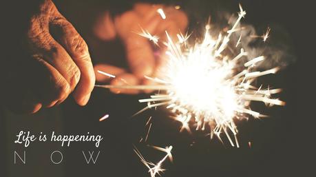 Se lancer à son compte et avoir une vie…?