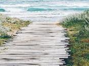 lancer compte avoir vie…?