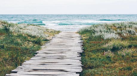 Se lancer à son compte et avoir une vie…?